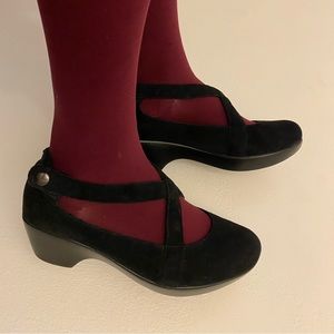 Cordani calzatore women’s shoe